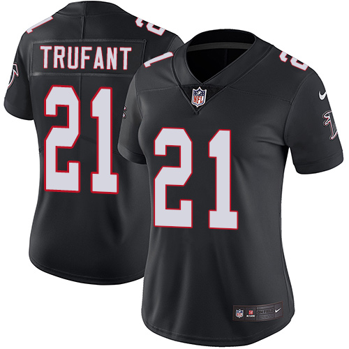 Atlanta Falcons jerseys-045